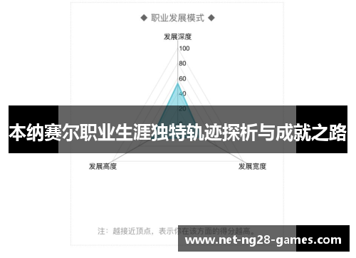 本纳赛尔职业生涯独特轨迹探析与成就之路