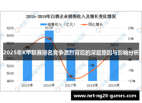 2025年K甲联赛排名竞争激烈背后的深层原因与影响分析