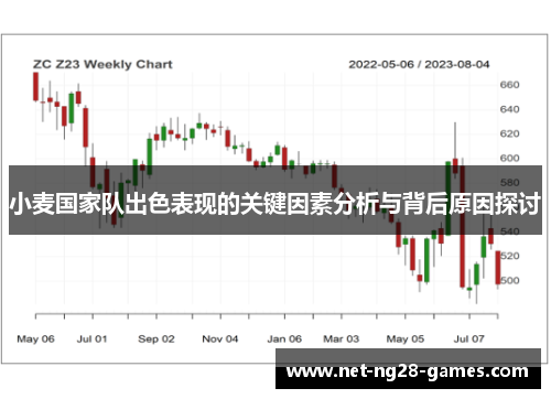 小麦国家队出色表现的关键因素分析与背后原因探讨