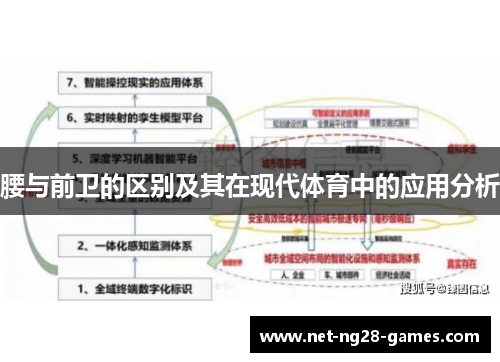 腰与前卫的区别及其在现代体育中的应用分析