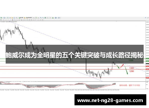 鲍威尔成为全明星的五个关键突破与成长路径揭秘