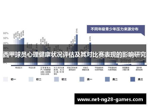 西甲球员心理健康状况评估及其对比赛表现的影响研究